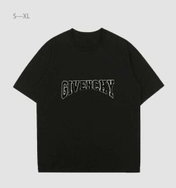 Picture of Givenchy T Shirts Short _SKUGivenchyS-XL1qn4435202
